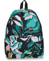 roxy backpacks uk