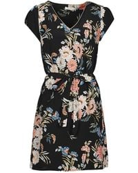 Betty London - Owaka Dress - Lyst