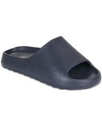 Quiksilver - Tap-dancing Cloud Crusher - Lyst