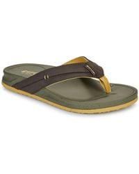 Cool shoe - Flip Flops / Sandals (shoes) Swap - Lyst