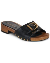 Tamaris - Mules / Casual Shoes 27312 - Lyst