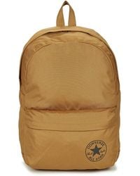 Converse - Backpack Bp Speed 3 Backpack - Lyst
