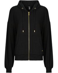 Only Play - Hoodies Onpfey Hood Fz - Lyst