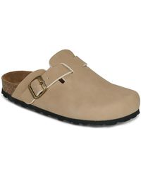 Casual Attitude - Clogs (shoes) Miloss - Lyst