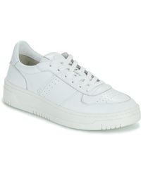 Tom Tailor - Shoes (trainers) 5350900005 - Lyst