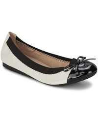 Moony Mood - Elala Shoes (pumps / Ballerinas) - Lyst