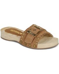 Colors Of California - Clogs (shoes) Bayl - Lyst