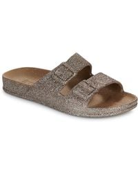 CACATOES - Mules / Casual Shoes Trancoso - Lyst