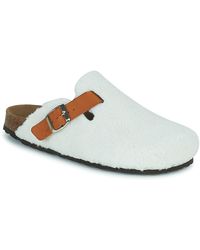 Casual Attitude - New006 Slippers - Lyst