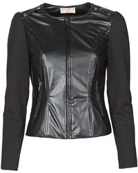 Moony Mood - Namour Jacket - Lyst