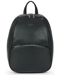 David Jones - Backpack - Lyst