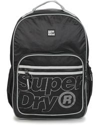 dkny scholar backpack