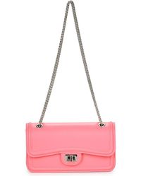 Moony Mood - Shoulder Bag Thalia - Lyst