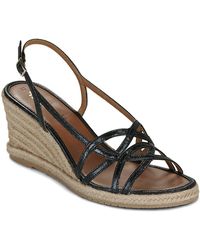 Tamaris - Heeled Sandals 28364 - Lyst