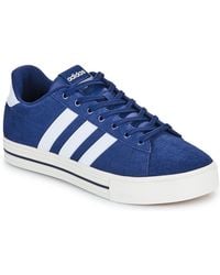 adidas - Shoes (trainers) Daily 4.0 - Lyst
