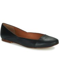 So Size - Josi Shoes (pumps / Ballerinas) - Lyst