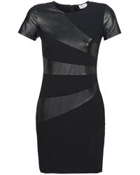 Moony Mood - Poulou Dress - Lyst
