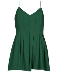 Moony Mood - Kleard Jumpsuit - Lyst