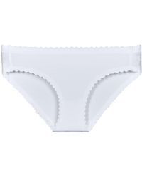 DIM - Knickers/panties Body Touch - Lyst