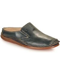 Fluchos Shoes for Men - Up to 39% off at Lyst.co.uk