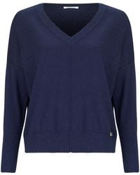 Les Petites Bombes - Sweater Pretty - Lyst