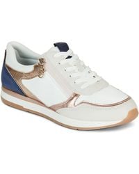 Tamaris - Shoes (trainers) 23613 - Lyst