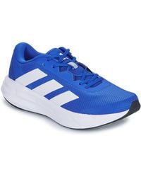 adidas - Running Trainers Galaxy 7 M - Lyst