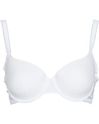 Passionata - Underwire Bras Charlotte Wired Bra - Lyst