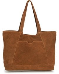 Betty London - Pastine Shopper Bag - Lyst