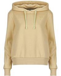 ONLY - Sweatshirts Onlnoli - Lyst