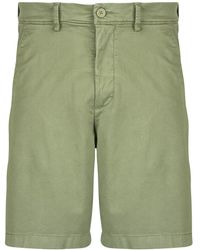 Pepe Jeans - Shorts Regular Chino Short - Lyst