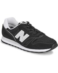 New Balance - Shoes (trainers) 373 - Lyst