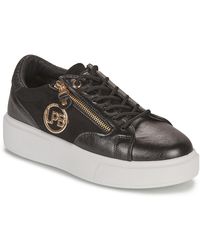 Les Petites Bombes - Shoes (trainers) Giada - Lyst