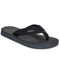 Havaianas - Flip Flops / Sandals (shoes) Surfer Coast - Lyst