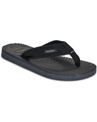 Havaianas - Flip Flops / Sandals (shoes) Surfer Coast - Lyst