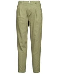 Betty London - Vapora Trousers - Lyst