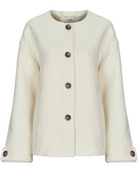 Jdy - Jacket Nelly - Lyst