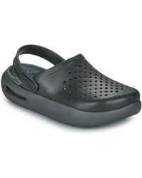 Crocs™ - Clogs (shoes) Inmotion Clog - Lyst
