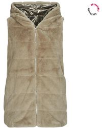 Moony Mood - Duffel Coats Maia - Lyst