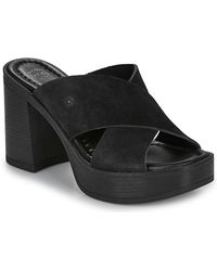 Betty London - Mules / Casual Shoes Margot - Lyst