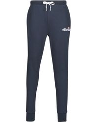 Ellesse - Nioro Sportswear - Lyst