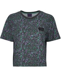 Oxbow - T Shirt S1outblast - Lyst