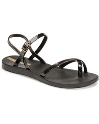 Ipanema - Fashion Sandal Viii Fem Sandals - Lyst