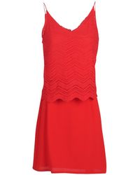 Betty London - Kulia Dress - Lyst