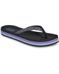 Oxbow - Flip Flops / Sandals (shoes) S1vacerolim - Lyst