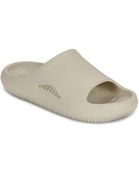 Crocs™ - Tap-dancing Mellow Recovery Slide - Lyst