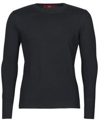 BOTD - Sweater Oldman - Lyst