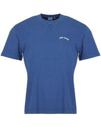 Pepe Jeans - T Shirt John Tee - Lyst