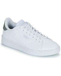 adidas - Shoes (trainers) Urban Court - Lyst