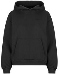 Vans - Hoodies Salton Washed Pullover - Lyst
